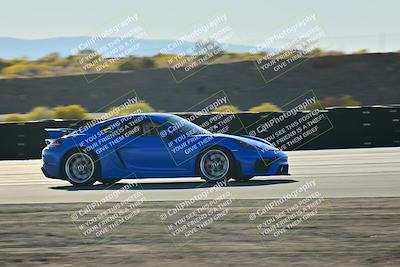 media/Nov-02-2025-Star Car (Sun) [[61724e2e34]]/Red/Session 4/